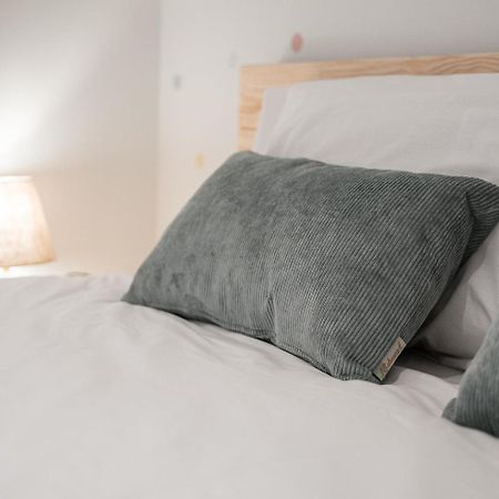 شقة Guestready - The Perfect Haven Near St. Catarina بورتو المظهر الخارجي الصورة