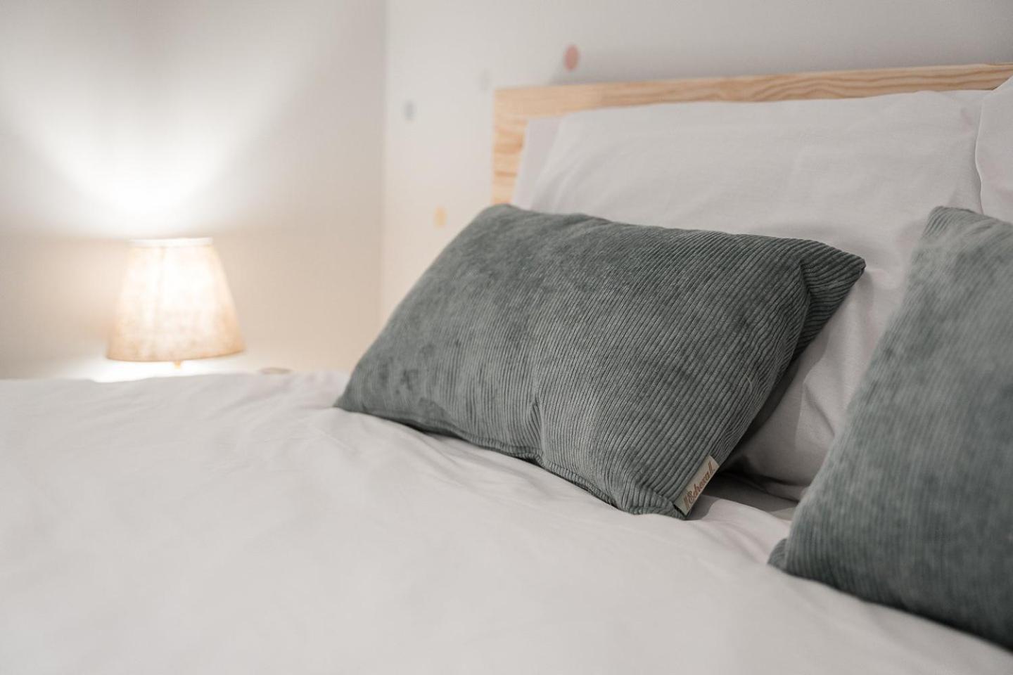 شقة Guestready - The Perfect Haven Near St. Catarina بورتو المظهر الخارجي الصورة