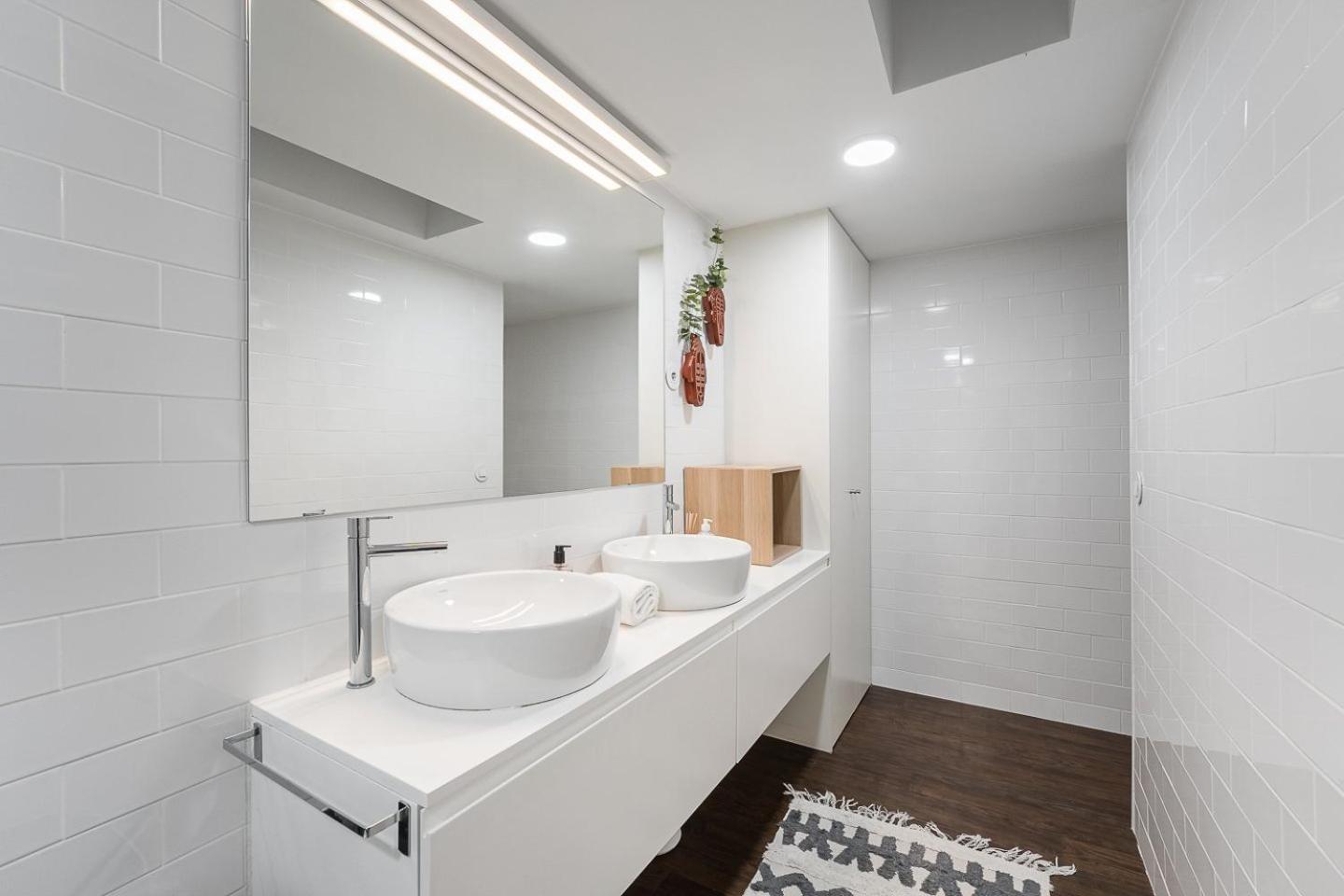 شقة Guestready - The Perfect Haven Near St. Catarina بورتو المظهر الخارجي الصورة