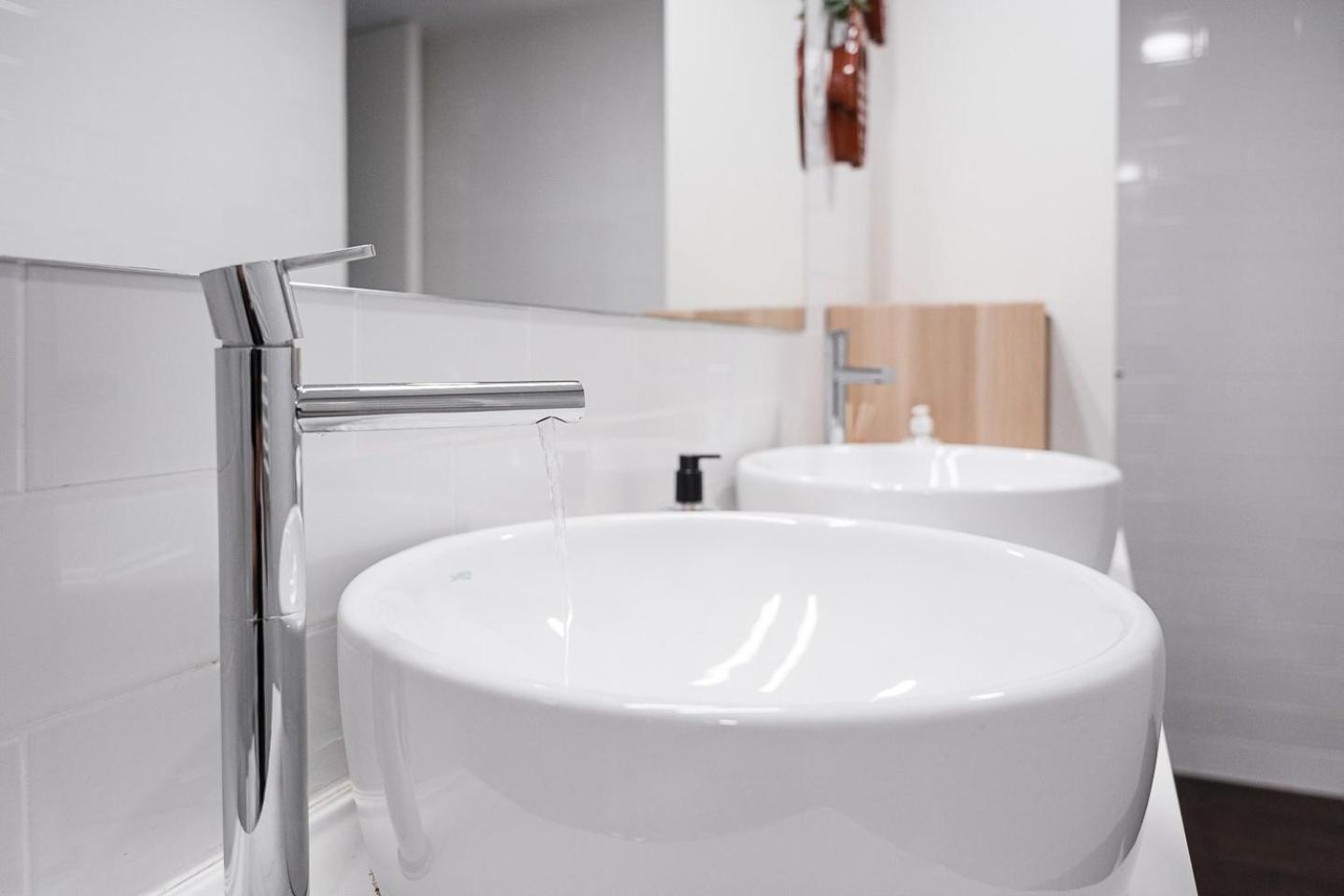 شقة Guestready - The Perfect Haven Near St. Catarina بورتو المظهر الخارجي الصورة