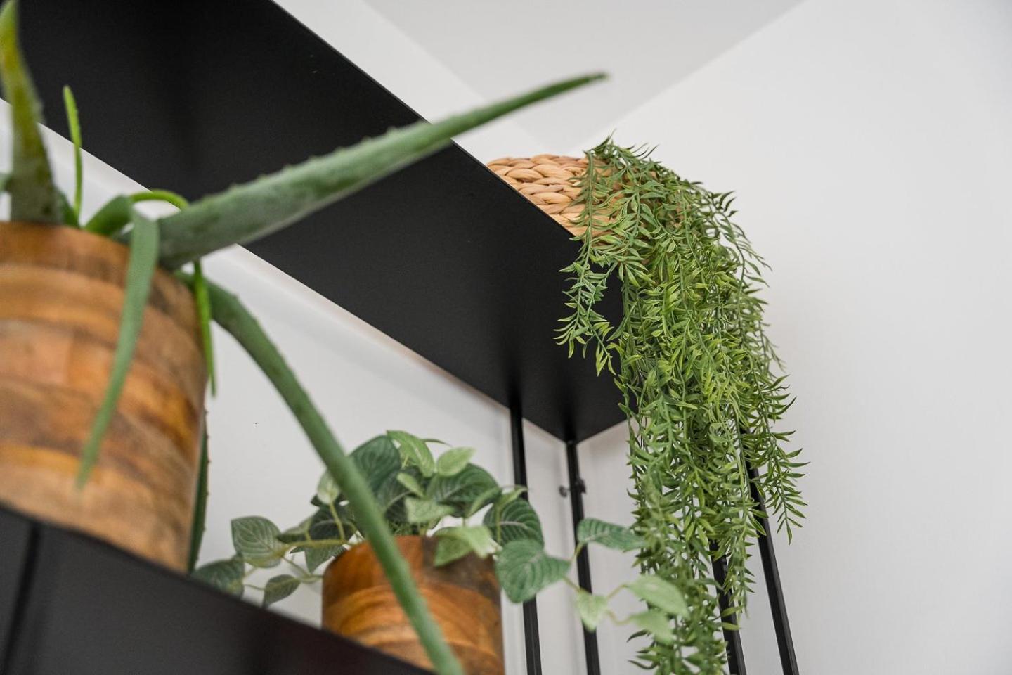 شقة Guestready - The Perfect Haven Near St. Catarina بورتو المظهر الخارجي الصورة
